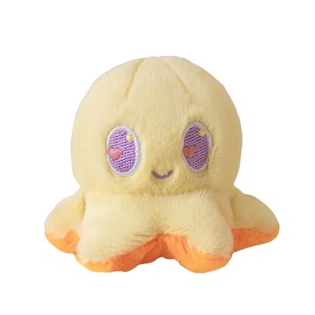 10cm