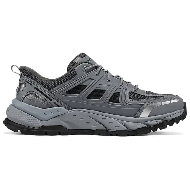 Skechers MENS USA STREET WEAR