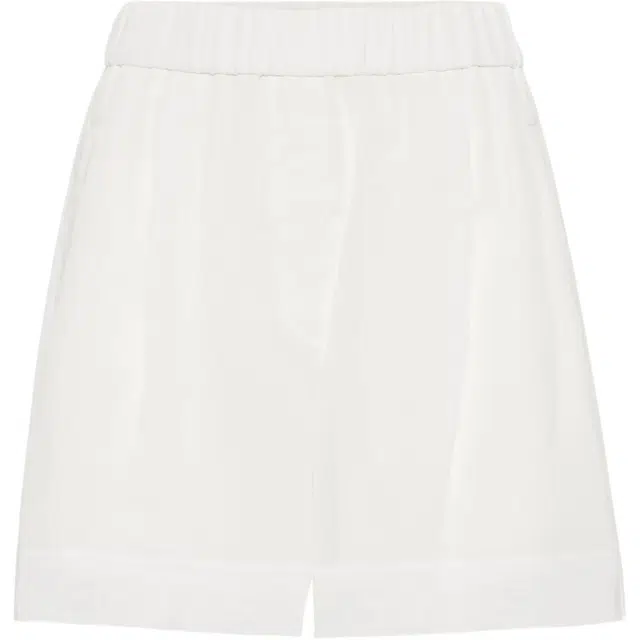 Brunello Cucinelli SS25