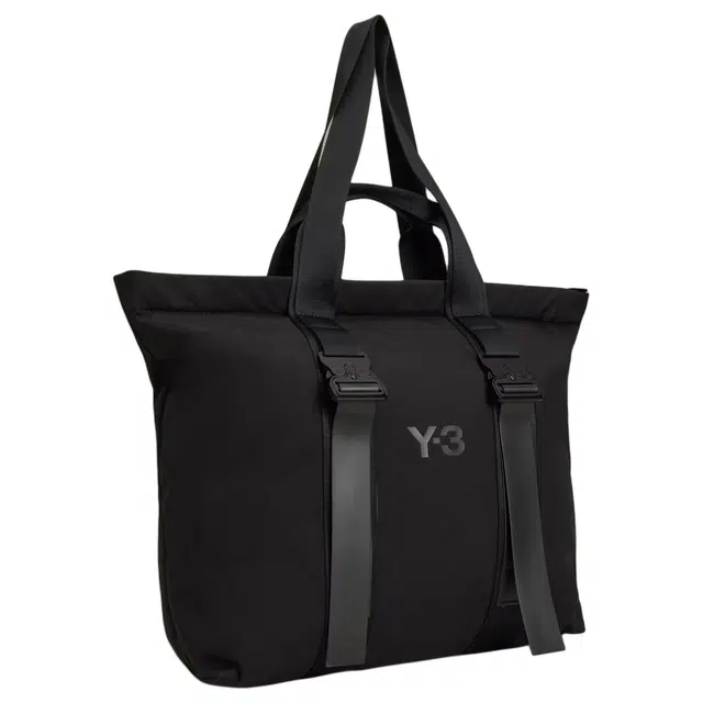 Y-3 58L Logo