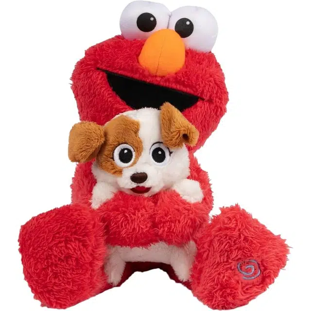 GUND 33cm