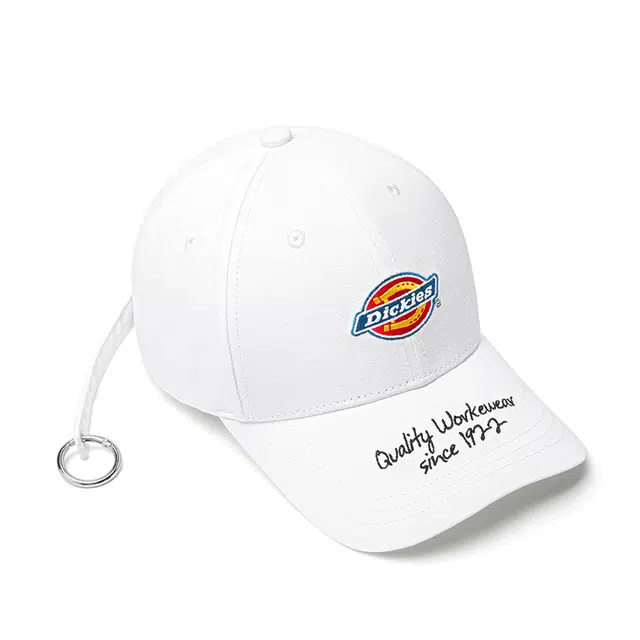 Dickies