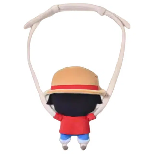 BILIBILIGOODS cuter