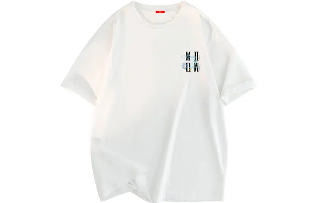 MIIOW T