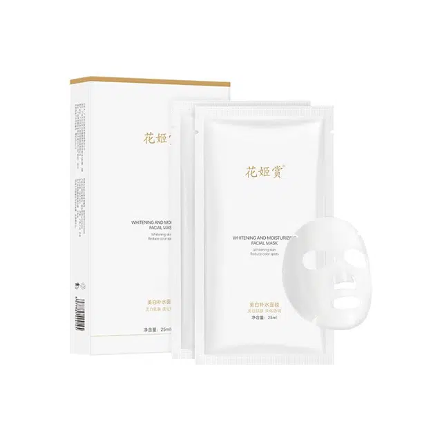 25ml*5