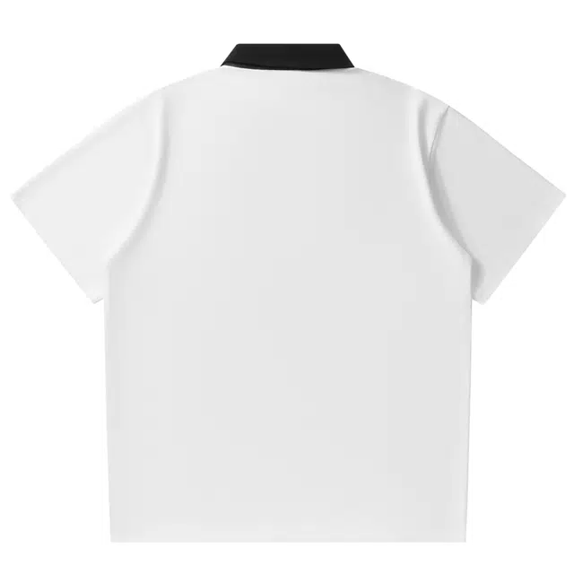LOGO230Polo