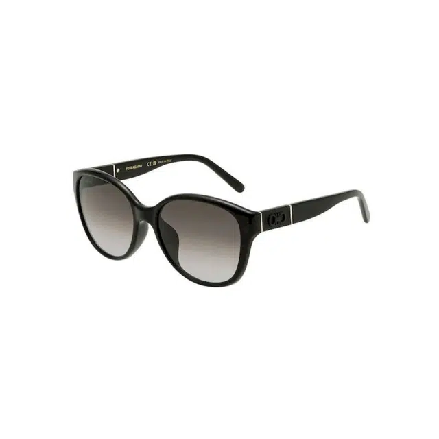 FERRAGAMO