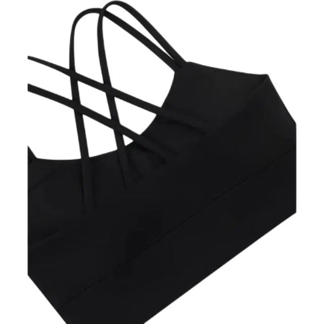 TEAM WANG SS23 THE ORIGINAL 1 Logo
