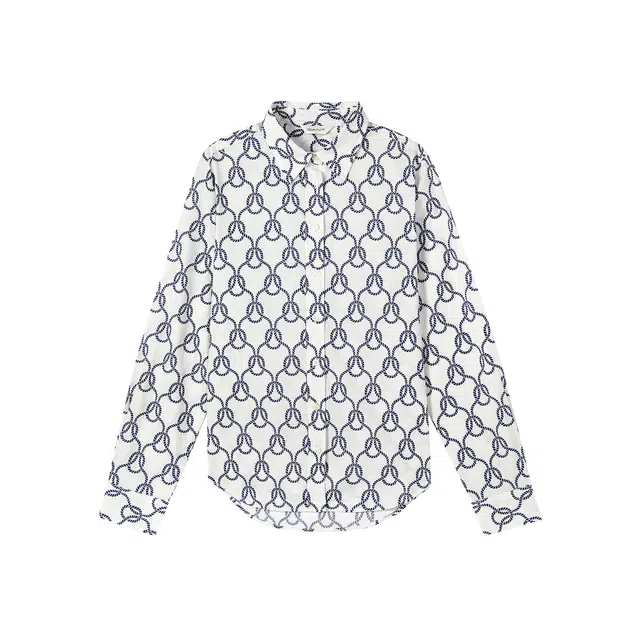 GANT