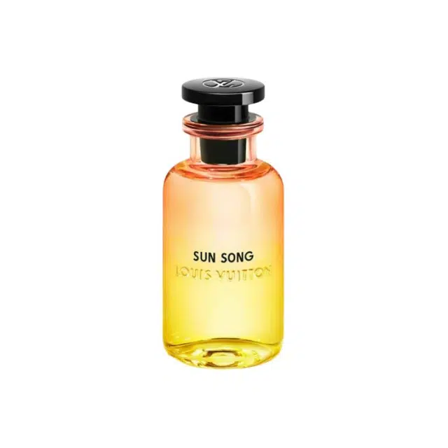 LOUIS VUITTON EDP 100ml