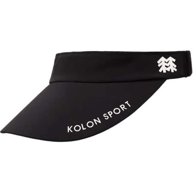 KOLON SPORT