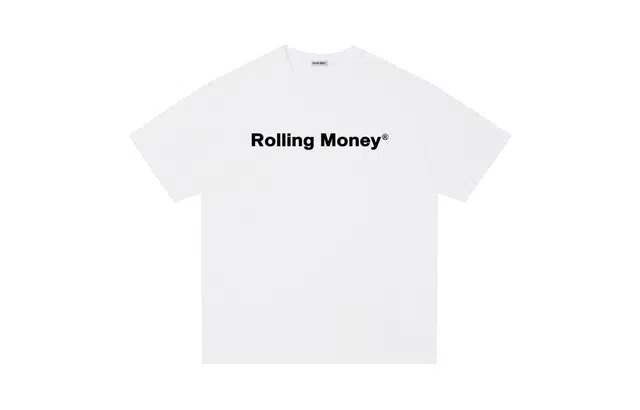 Rolling Money T
