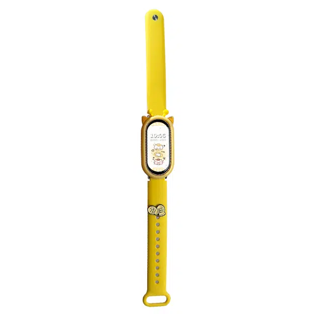 13-18cm