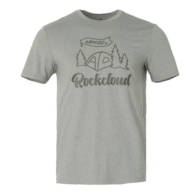 Rock Cloud ADVENTURE VERVE DRY T