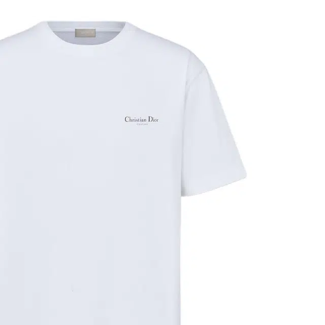 DIOR T