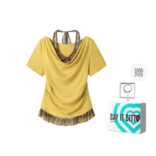 TORIGHT T