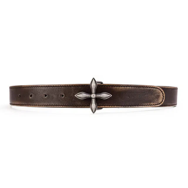SMFK 3.3cm