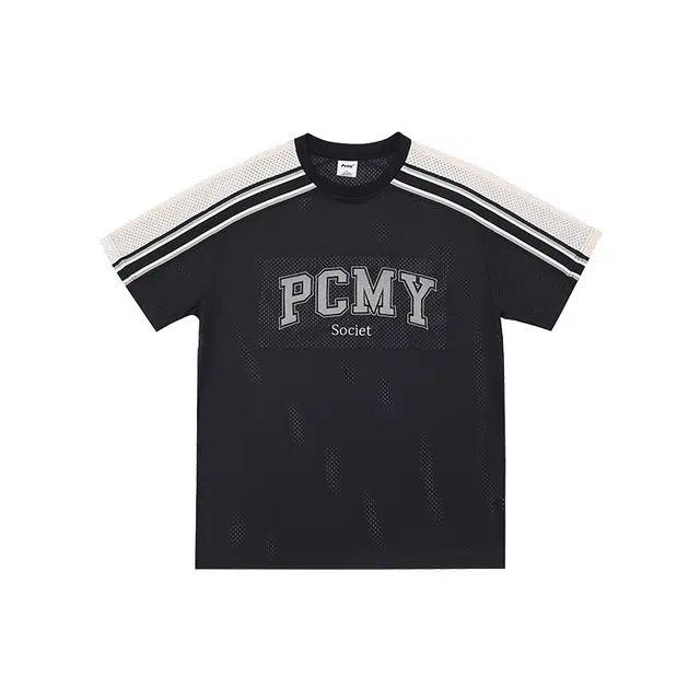 PCMY T