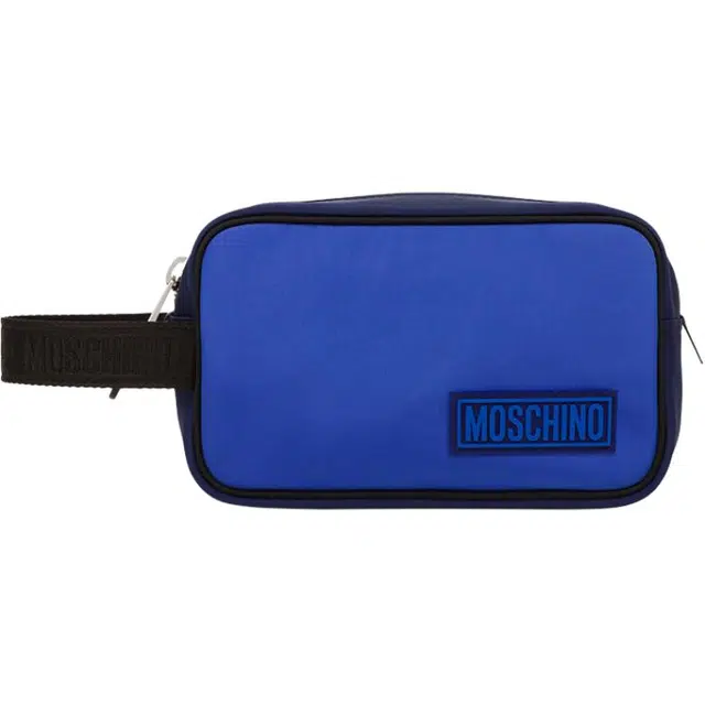 MOSCHINO Logo