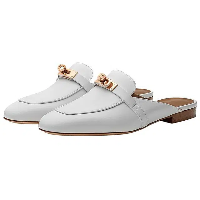 HERMES Oz