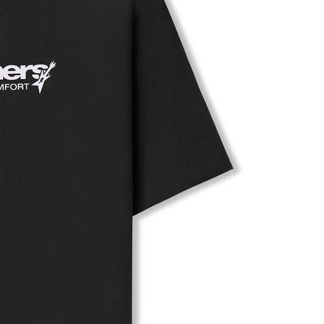 Skechers T