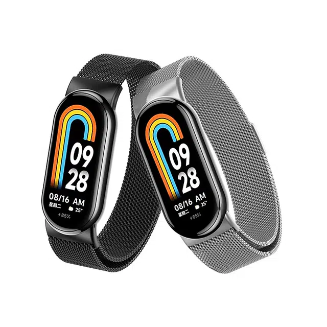 KUYUEXIANG 120mm xiaomi89