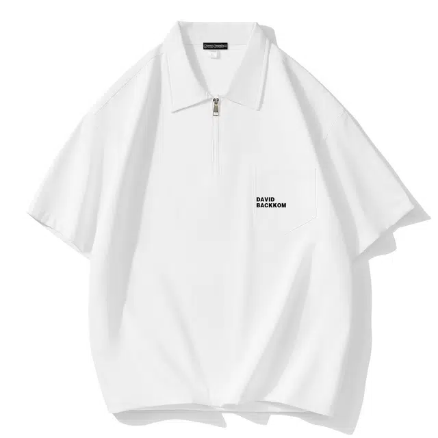 Logo180Polo