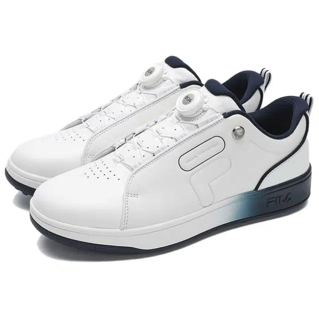 FILA GF 1911 Trainer