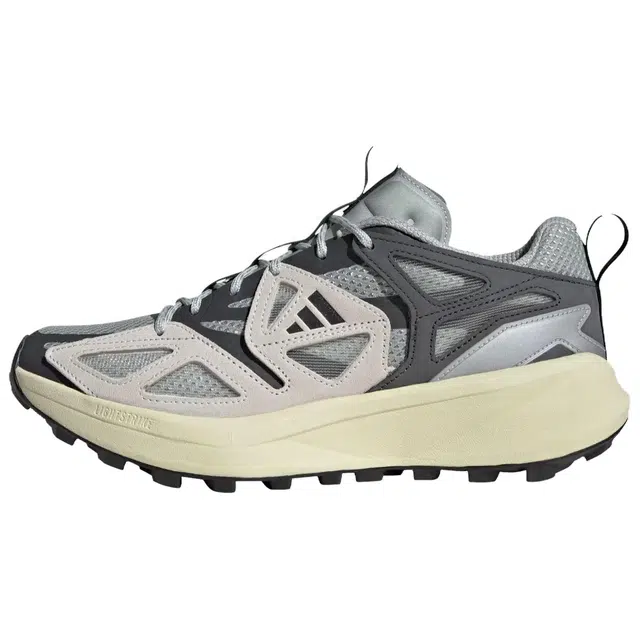 adidas Kantai Trail