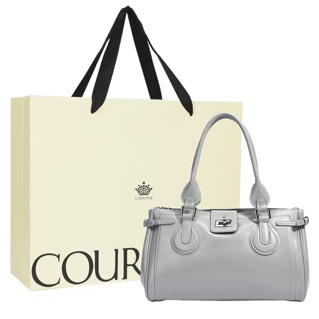 COURONNE