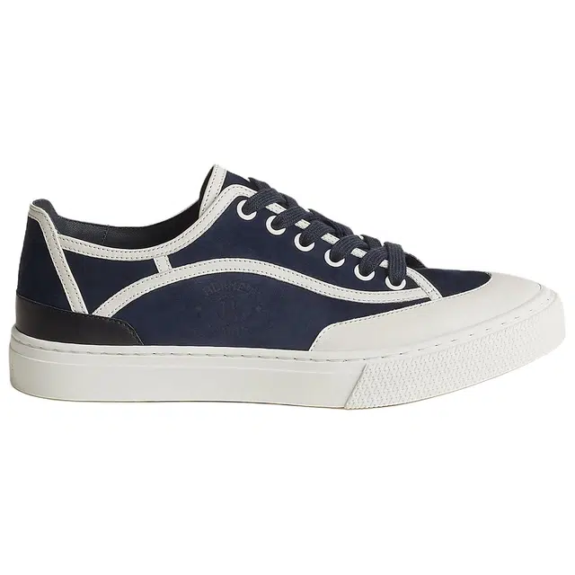 HERMES Get