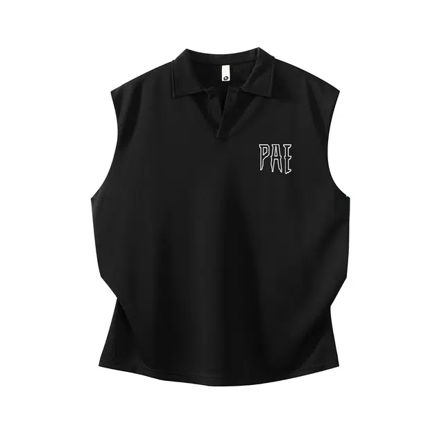 PAEFA T