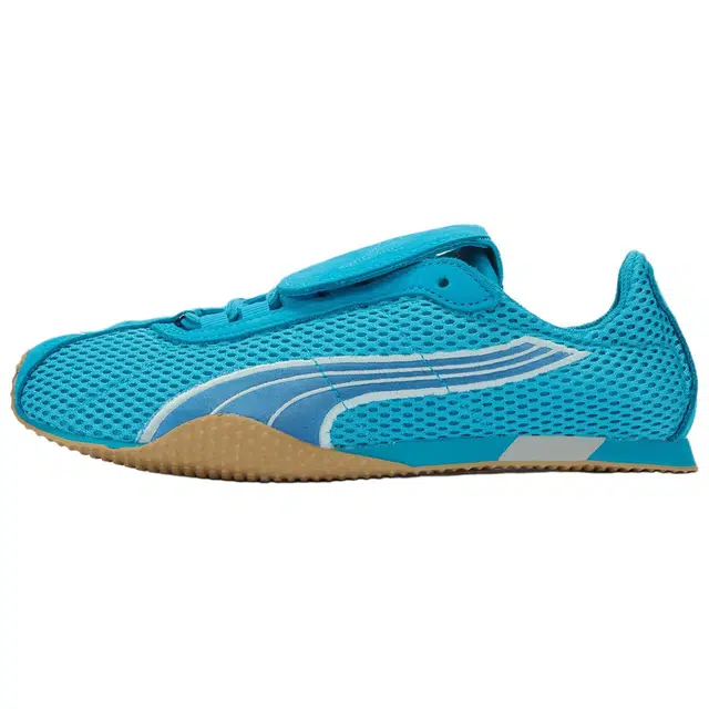 Open Yy x PUMA H-Street
