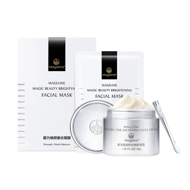 MAGELINE 50g 1