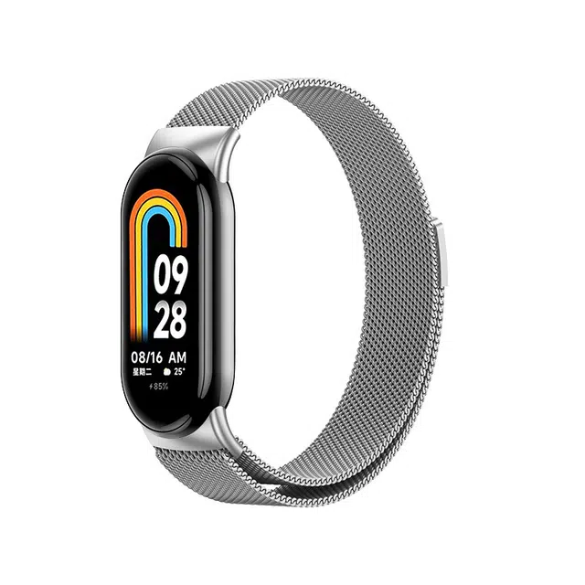 KUYUEXIANG 120mm xiaomi89