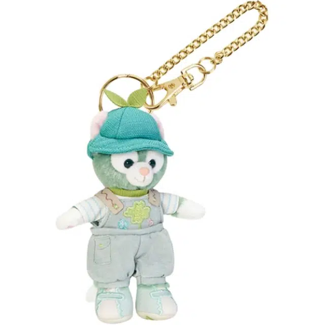 Disney x DISNEYLAND 12.5cm13cm13.5cm14cm14.5cm