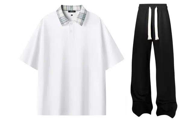 Stillslow Polo