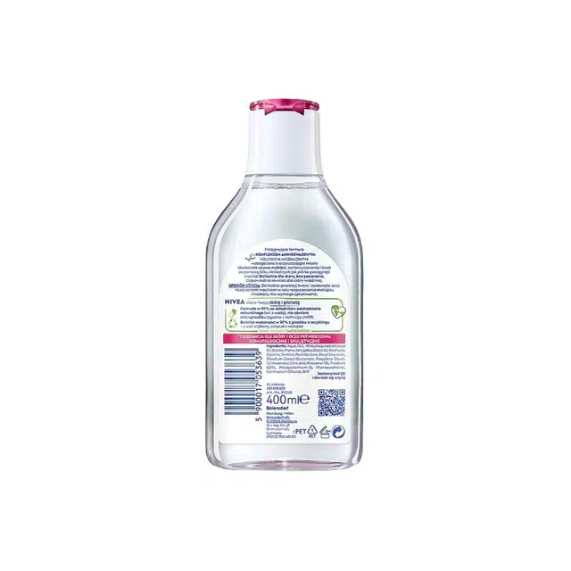 400ml
