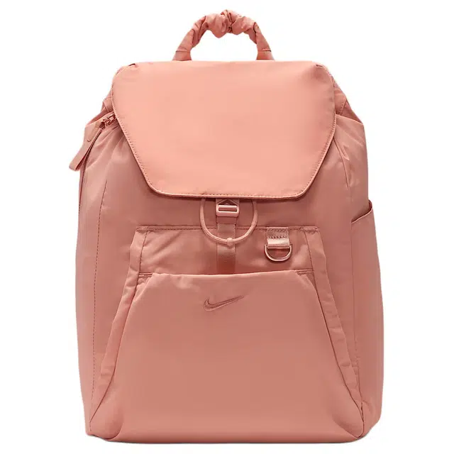 Nike One 25L