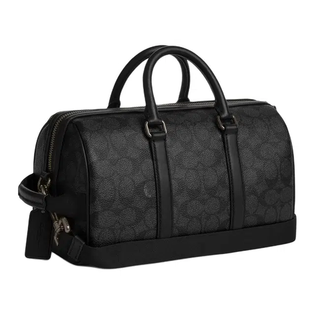 COACH Venturer 27