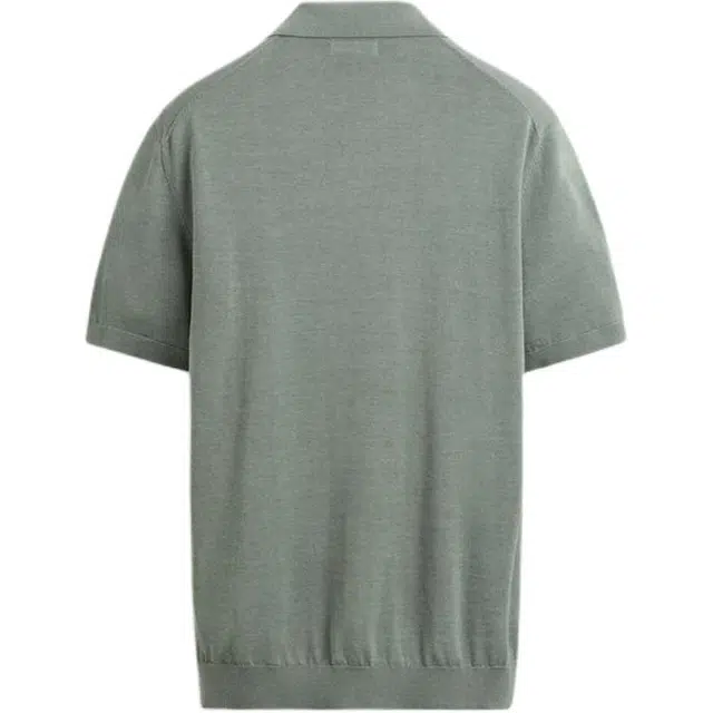 ZARA Polo