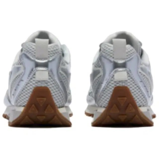 Saucony Trainer 80 X