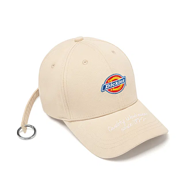 Dickies
