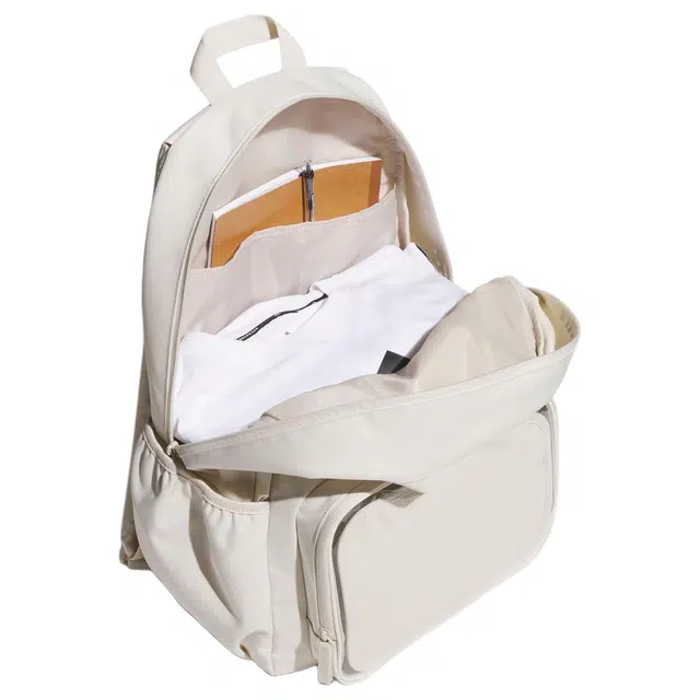 adidas MUST HAVE 26L