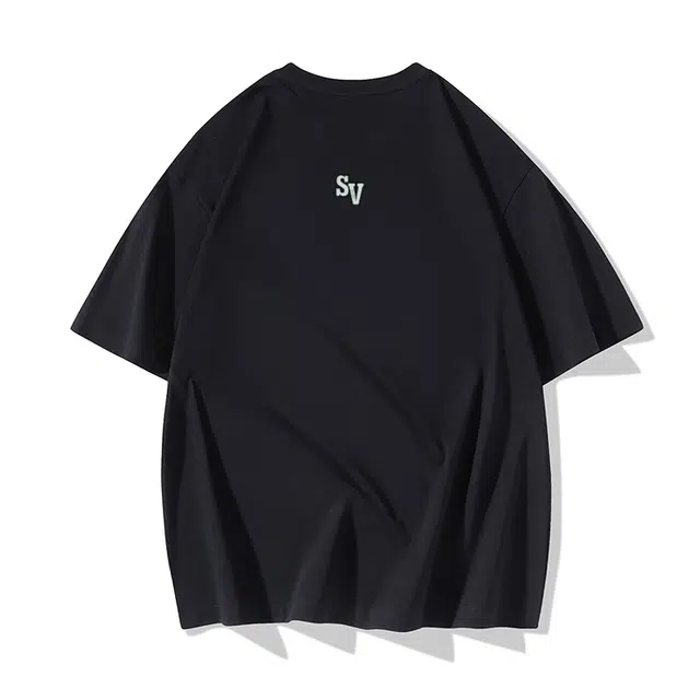 SIL VITIN T