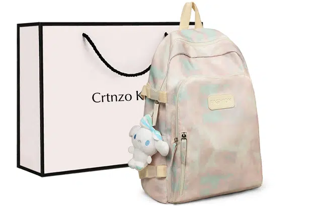 Crtnzo Kroez