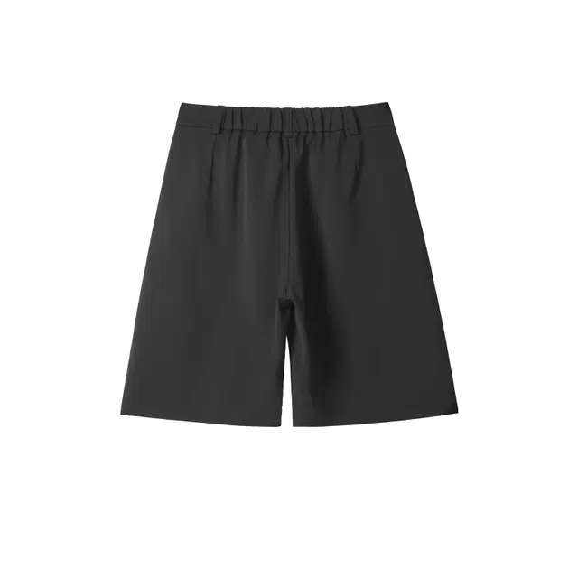 北极绒 美式机能风运动夏季宽松阔腿伞兵五分裤百搭中裤子休闲短裤 男款