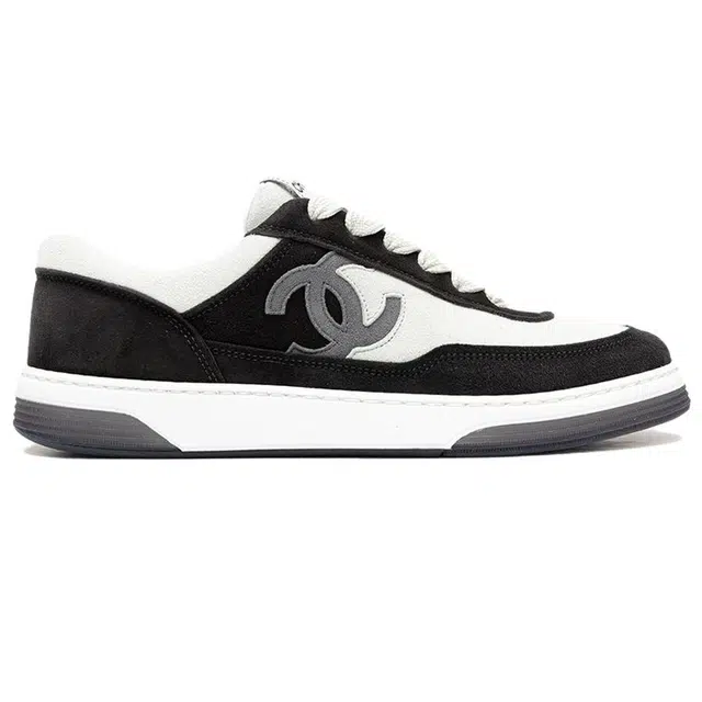 CHANEL 23P