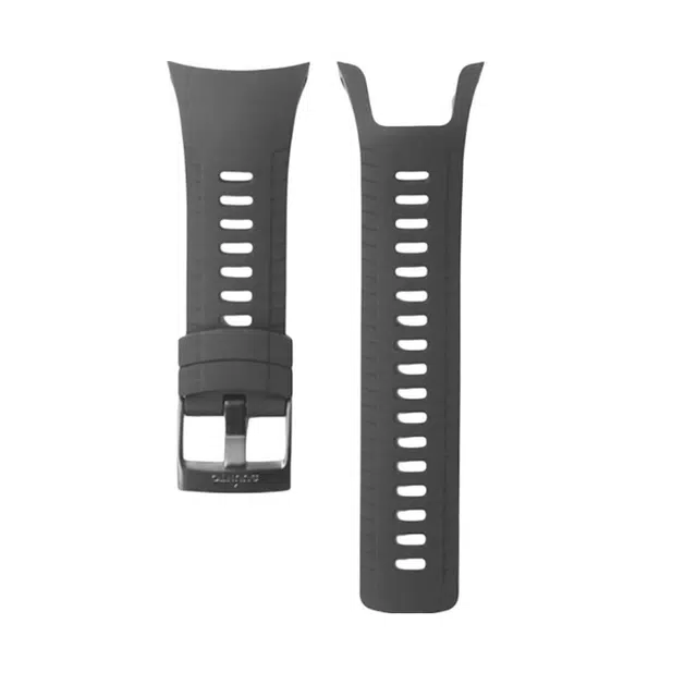 SUUNTO