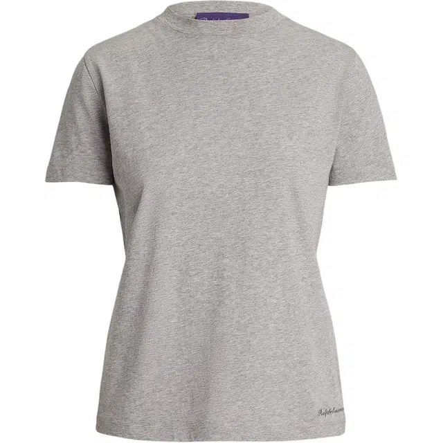 Polo Ralph Lauren T